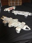 Product Enterprise 22 Inch Large Space 1999 Laboratory Eagle Transporter Not Mpc