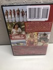 Baywatch - Dwayne Johnson Zac Efron Dvd New sealed Free Shipping