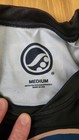 Shoyoroll Rash Guard Medium