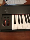 M-audio Hammer 88 Usb midi Controller Keyboard