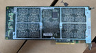 2x Netapp 111-00903 d0 X1974a-r6 110-00201 b2 Flash Cache 2 1tb Pcie Modules
