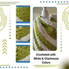 Caron Simply Soft Yarn 