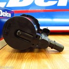 Acdelco 214-2149 Vapor Canister Vent Valve-evap 25932571