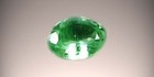 Alexandrite Russian Vintage Antique 19thc Natural Color-change Genuine Handcut