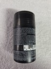 Toppik Hair Building Fibers - Black Shade For Men   Women 12g 0 42oz New sealed