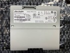 New Allen-bradley 1769-l30er  1769-pa4 From Wisconsin