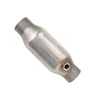  Automotive Replacement Catalytic Converter Fit For 2 5  Universal 