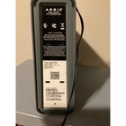 Arris Dg3450 Cable Modem Wi-fi Router Gateway Dual-band Dg00dae13450 Black