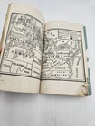 Guide For German Immigrants To The United States Of America 190