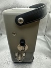Bird 43p Thruline Wattmeter With 4300-400 Pep Peak Kit