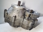 2002 Ford Think Golf Cart Transfer Case  2e38-7002-ac  3297783-3  zc203 