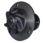 G11939 Water Pump Fits Case international Backhoe Loader 580bck 580c 580ck 580d