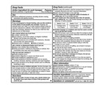 New Walgreens Nicotine Lozenge 2 Mg Mint Flavor- 72 Ct   Expiry July 2026 Sealed