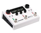 Eventide H90 Harmonizer Multi-effect Pedal - Open Box