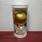 Mary Maxim Collector Beaded Ornament Kit Golden Royalty Christmas Decor Craft