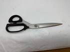 Kai 7280 11-inch Professional Tailoring Scissors Shears