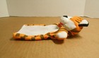 Melissa And Doug Tiger Hand Puppet O37