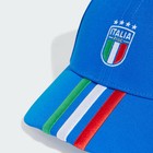 Adidas Men Italy Soccer Cap