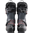 Nordica Hf Pro 130 Gw Ski Boot - 2026 - Men s