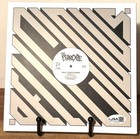 The Pharcyde Signed 7    Vinyl Jsa Coa Soul Flower Remix Rap Hip Hop