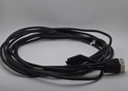 Oculus Rift S Pc-powered Vr Gaming Headset Wired Cable Only  only For Rift S 