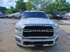 2021 Ram 2500 Please Contact Before Proceed With Payment