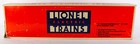 Vintage Lionel 1 48 Scale Depressed Model Train Flat Car 6-6509