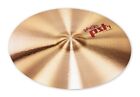 Paiste Pst7 19  Thin Crash Cymbal new With Warranty model   Cy0001701219