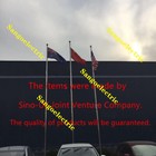 Mig Welding Gun 15  180a Replacement For Titanium Unlimited 200  Mig 140 170