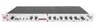 Dbx 286s Mic Pre-amp Processor 286 S Microphone instrument Preamp  Phantom Power