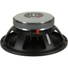 B c 12pe32 12  Midbass Speaker