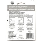 Aleene s Fabric Fusion Tape Permanent Craft Adhesive I Love To Create  25  X 20 