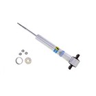 Bilstein Front   Rear B8 5100 Shock Absorbers For 14-18 Silverado Sierra 1500