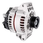 13944 Alternator For Chevrolet For Cavalier 2002-2005