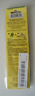 Clover No 8906 Needle Felting Tool Refill Pack Of 5 Appliques Felting Crafts New