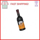 Colavita Balsamic Vinegar Of Modena  17 Ounce Bottle