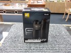 Brand New Nikon Prostaff 5 10x42mm Black Waterproof Binoculars Model 7571