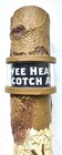  new  Big Eddy - Scotch Ale  Stout  Porter  Ipa - Beer Tap Handle