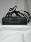Microsoft Xbox One Kinect Sensor Camera Oem Stand Untested Clean