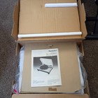 Technics Sl-1200mk2 Turntable 1981     Excellent  Time Capsule Hd Video Demo