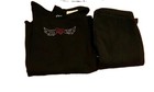 Girls Size 8 Clothing Lot Nwt Nwot 10-piece Bundle Cat And Jack Winter Target