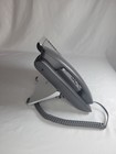 Cisco Cp-8841 Ip Business Phone Voip Gigabit Ethernet Color Display