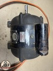 Walker Turner 1 2 Hp 3450 Rpm Original Vintage Motor 5 8 Bore