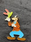 2025 Disney Goofy In Easter Attire Baublebar Exclusives Easter Pin