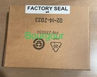 2022 Sealed Allen Bradley 1756-of8 Series A 1756-0f8 Analog Output Module