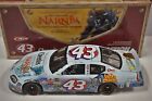 1 24 Jeff Green  43 Cheerios   The Chronicles Of Narnia 2005 Nascar Diecast Car