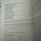 Adult Coloring Book  Be Inspired New Shipping Included