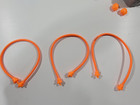 Mattel Octonauts Launch And Explore Octo Lab Lights And Sound Tested Working 