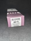 Somfy Situo   5 Soliris Rts Pure Ii 1870579b Lot Of 40 Remotes