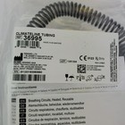 Climateline Tubing 36995 Brand New Sealed Free Shipping
